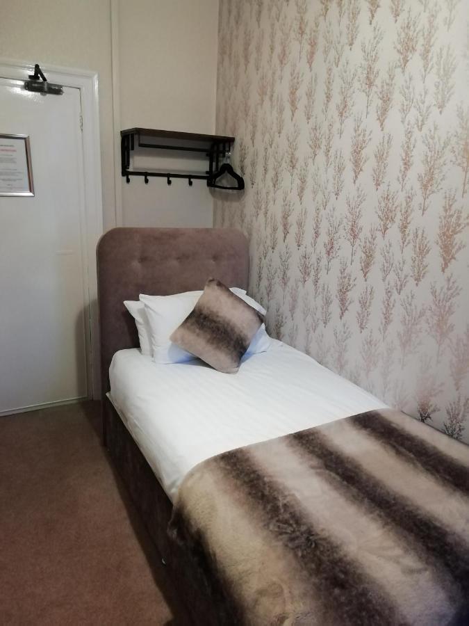 Vallum House Carlisle  Luaran gambar