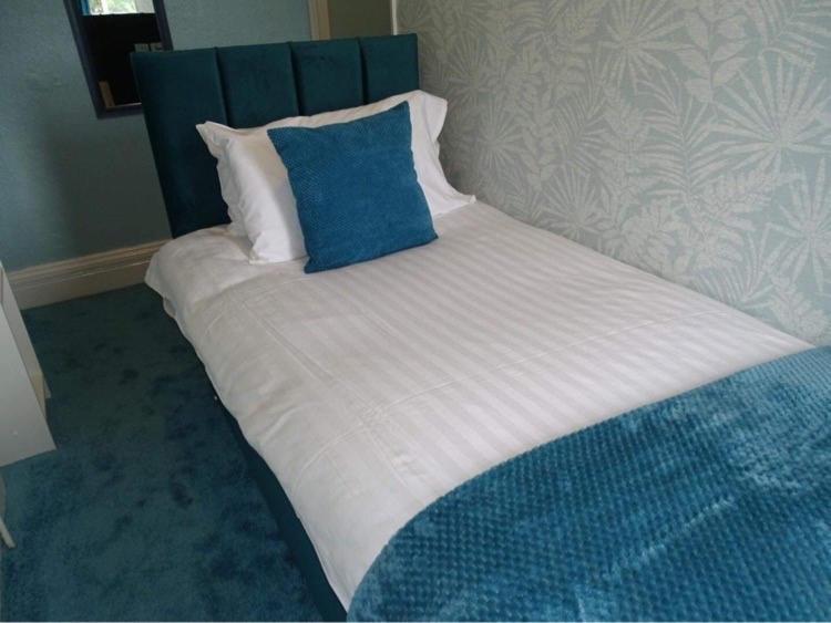 Vallum House Carlisle  Luaran gambar